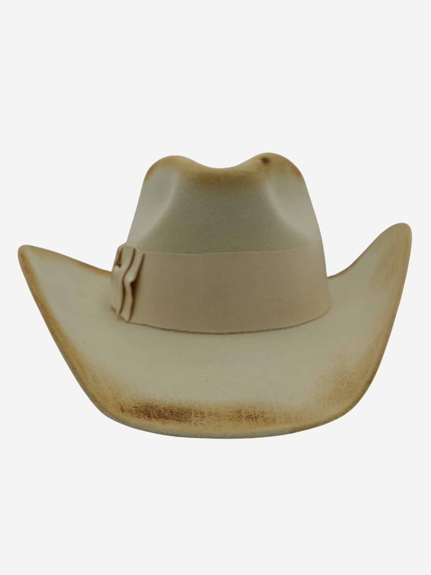 Colt Hat