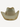 Colt Hat