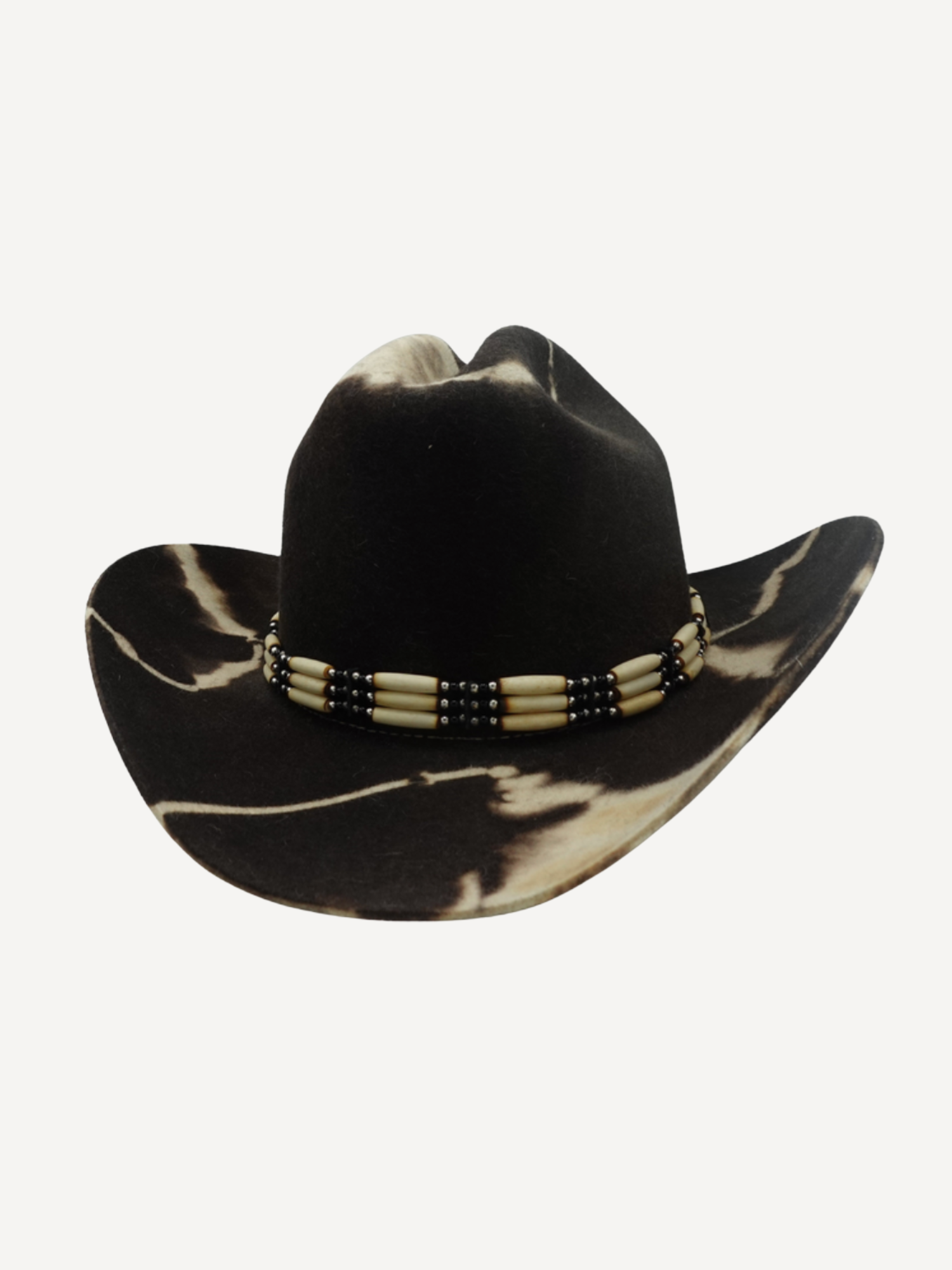 Outrider Hat