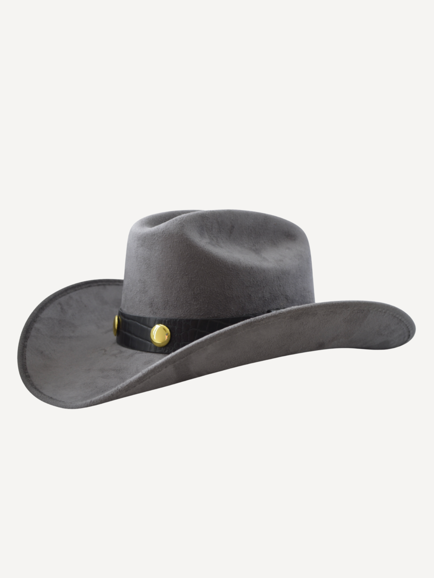 Hobo Cowboy Hat