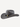 Hobo Cowboy Hat