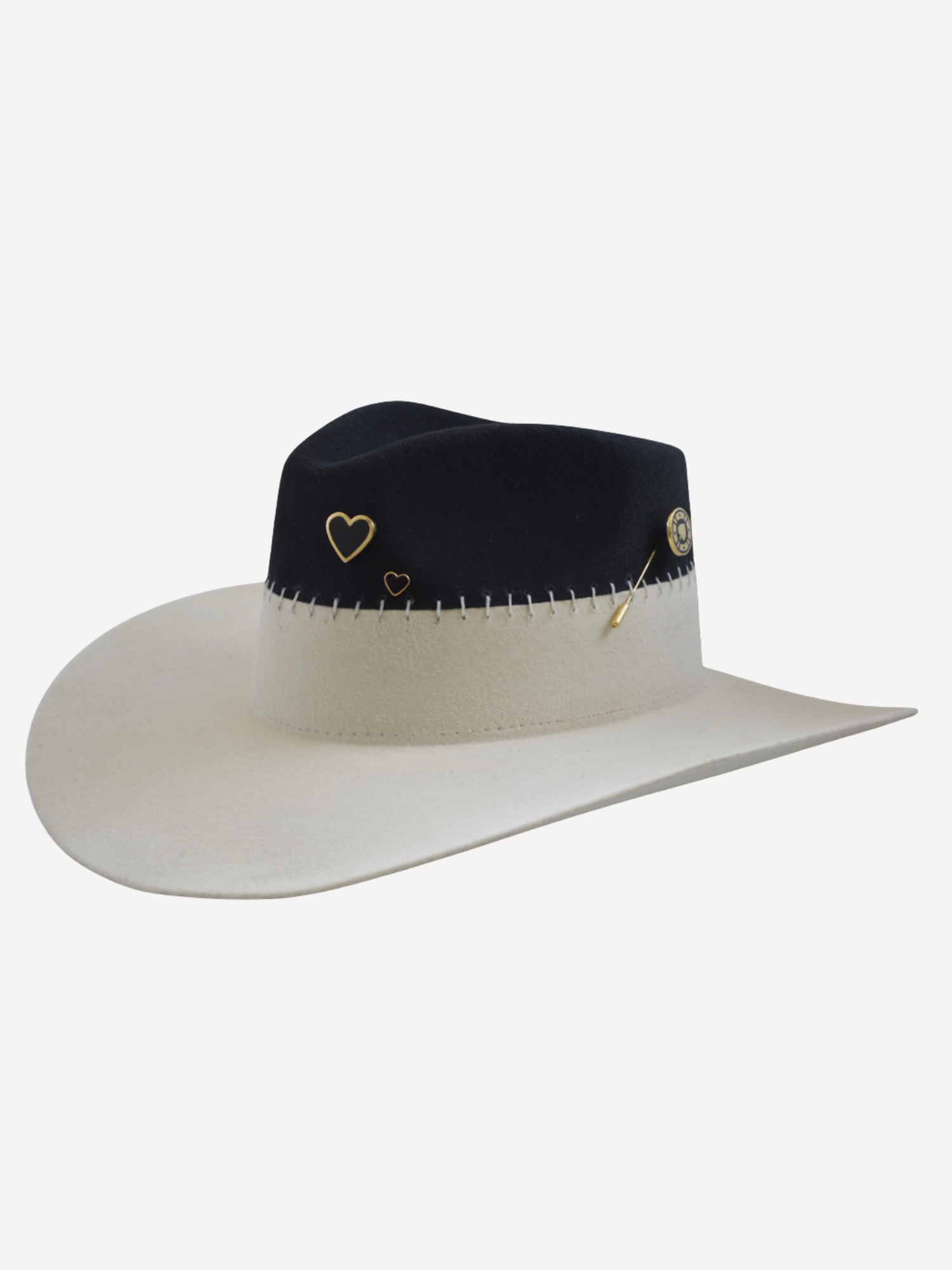 Love Hat