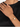 Asterales Gold Floating CZ Cuff