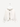 Lavoni Soft Organic Cardigan