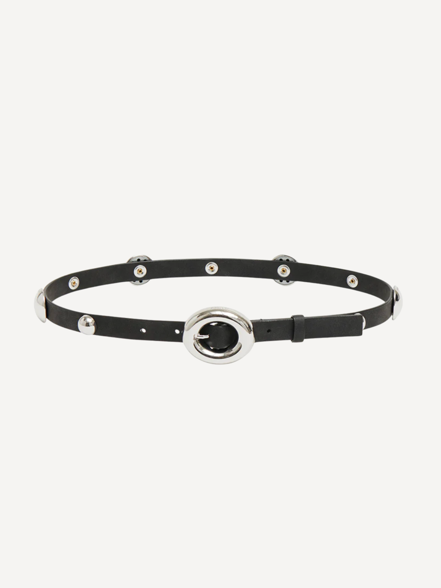 Jagger Belt