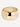 Large Domed Bangle