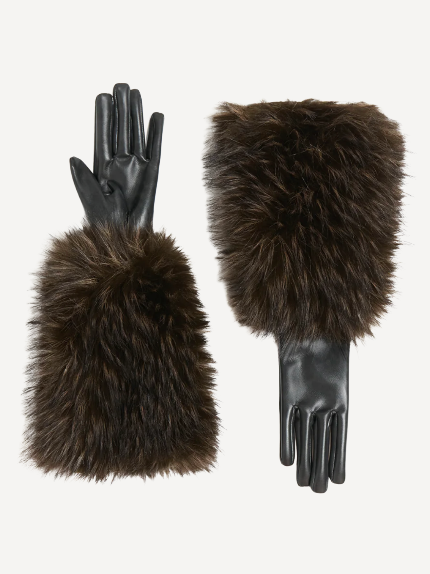 Robi Gloves