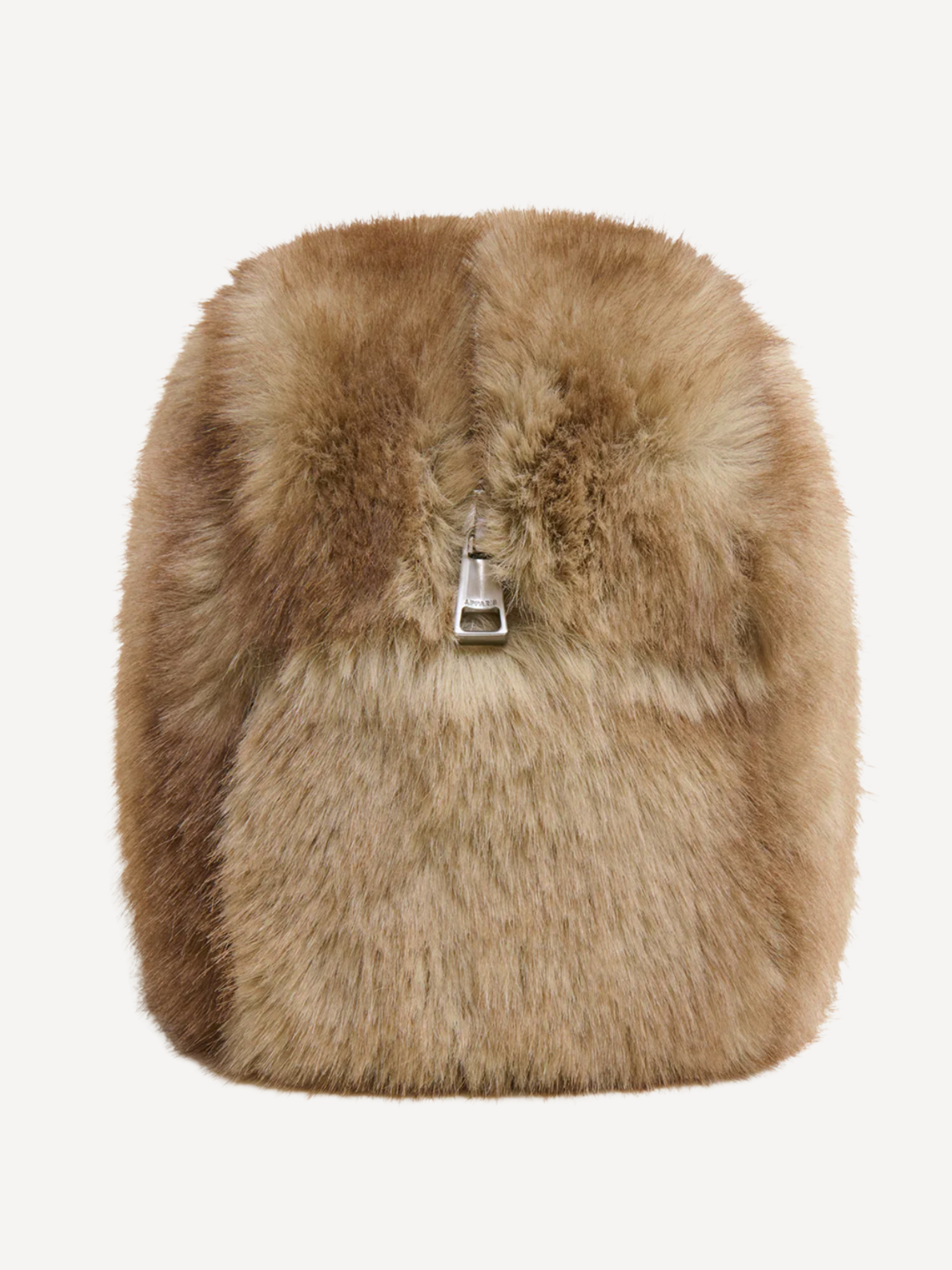 Jumbo Noor Pouchette