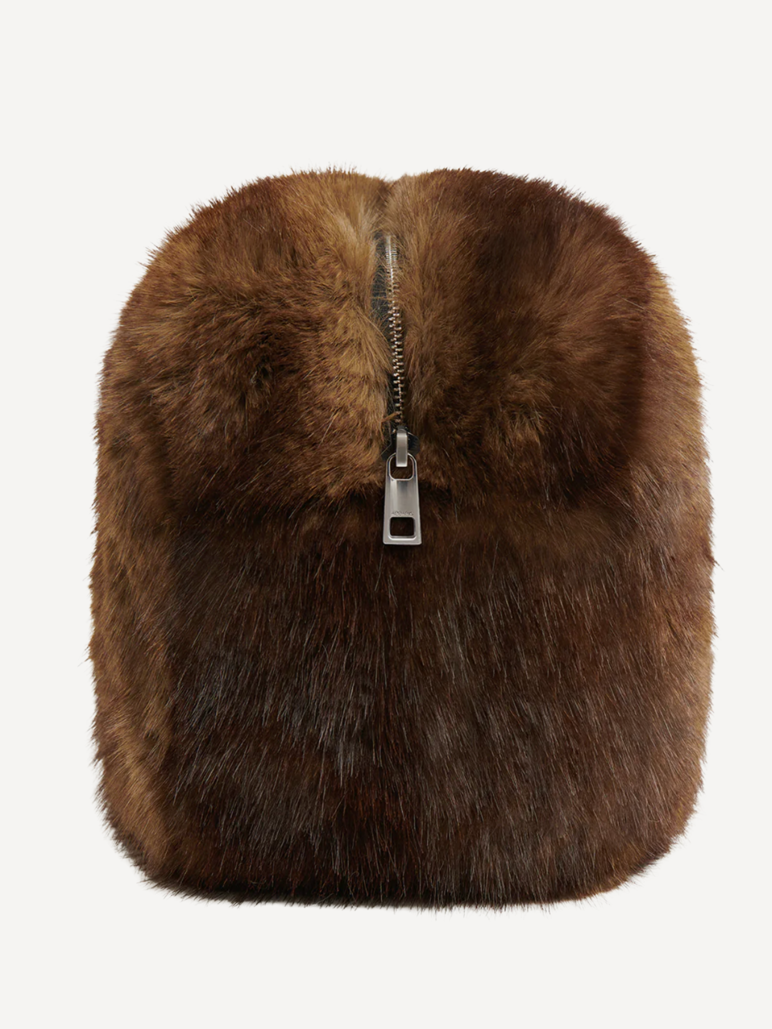 Jumbo Noor Pouchette