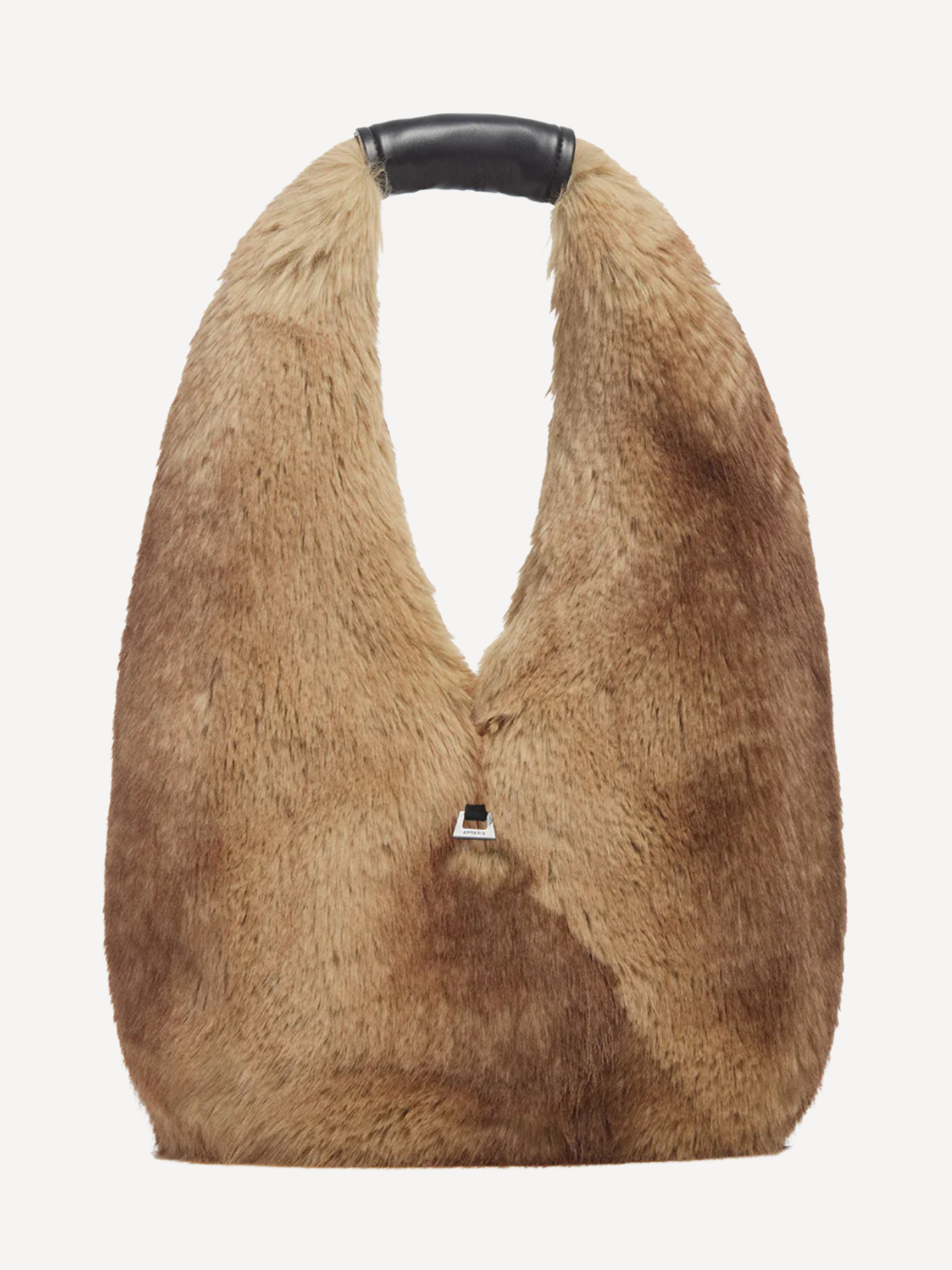 Colette Mink Bag