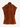 Miri Leather Vest