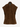 Miri Leather Vest