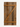 Wooden Barn Door