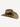 Ryder Hat