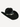 Ryder Hat