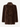 Sienna Coat