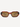 Seaview Sunglasses