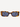 Willow Sunglasses