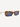 Willow Sunglasses
