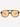 Whitney Sunglasses