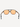 Whitney Sunglasses