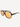 Whitney Sunglasses