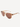 Brisbanee Sunglasses