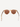 Brisbanee Sunglasses