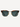 Culloden Sunglasses
