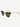 Culloden Sunglasses