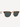 Culloden Sunglasses