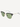 Culloden Sunglasses