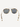 Galton Sunglasses