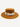 Isle Hat