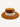 Isle Hat