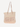 Miu Miu Shearling Shoulder Bag