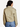 Deven Jacket