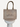 WB Not So Birkin Tote Bag