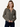 Elenor Cardigan