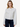 Matilda Cardigan