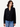 Selma Jacket
