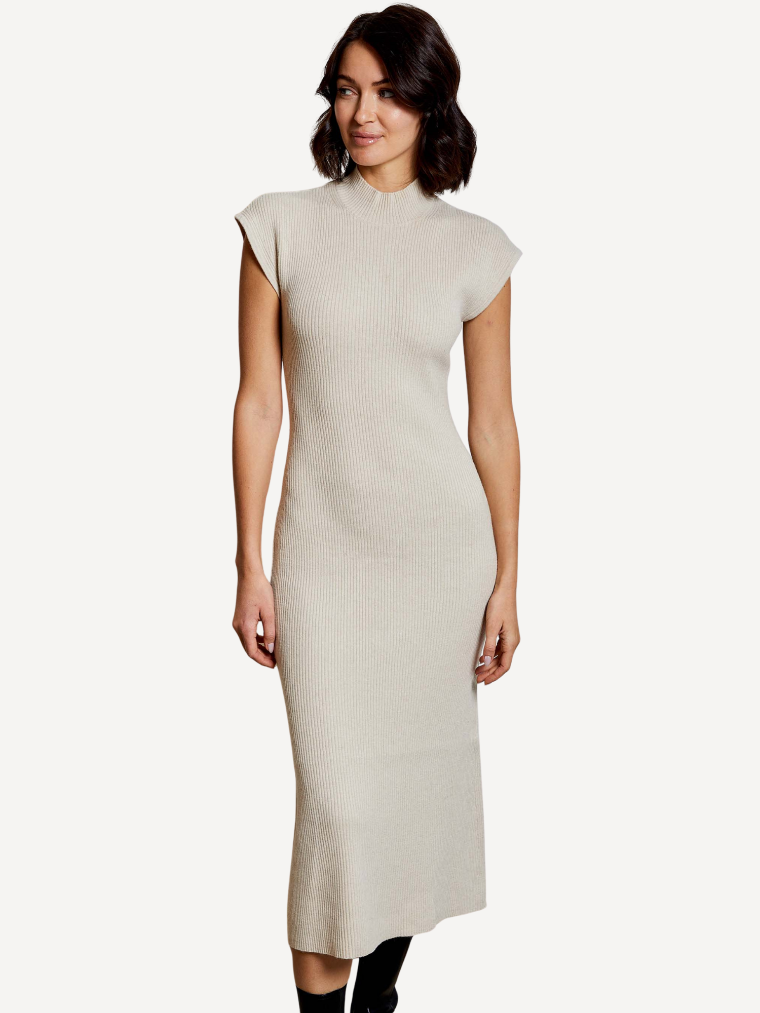 Bonnie Dress