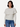 Delphine Sweater