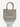 WB Not So Birkin Tote Bag