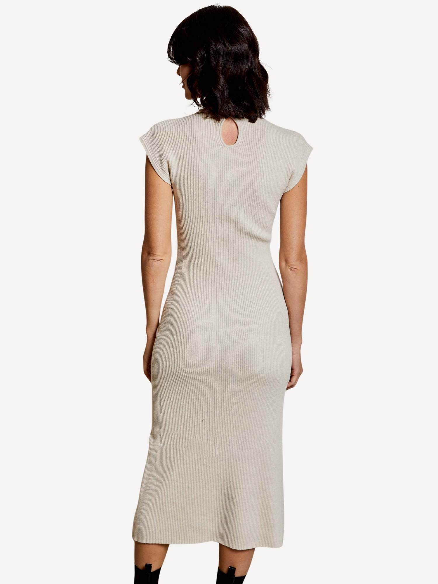 Bonnie Dress