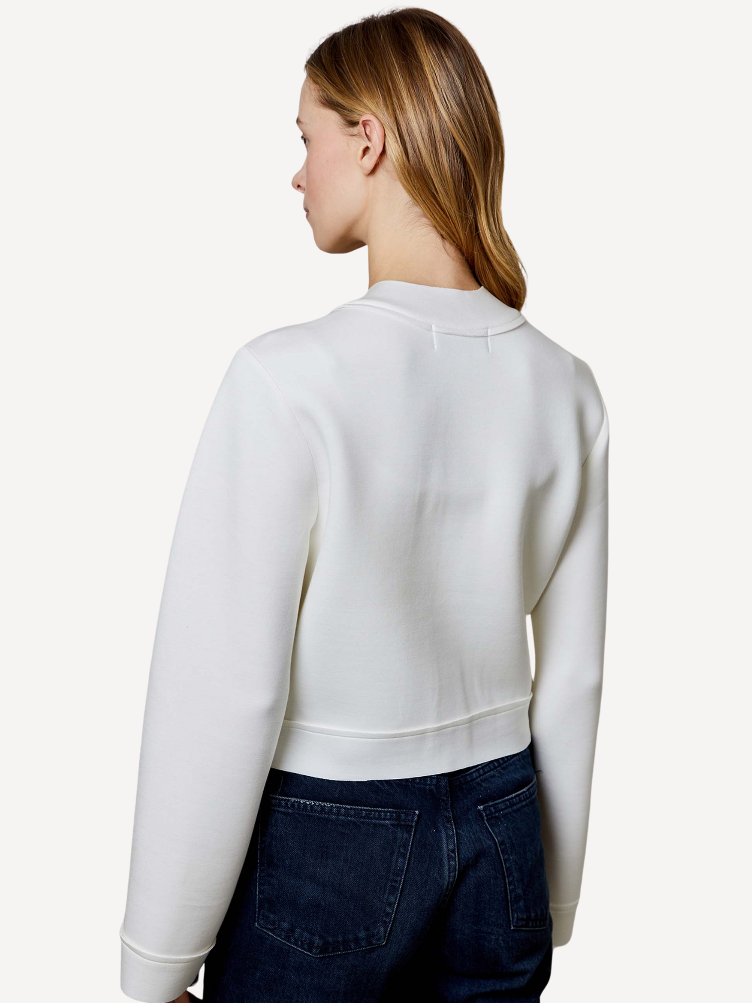 Matilda Cardigan