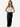 Kartina Skirt