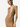 Birkin Dress