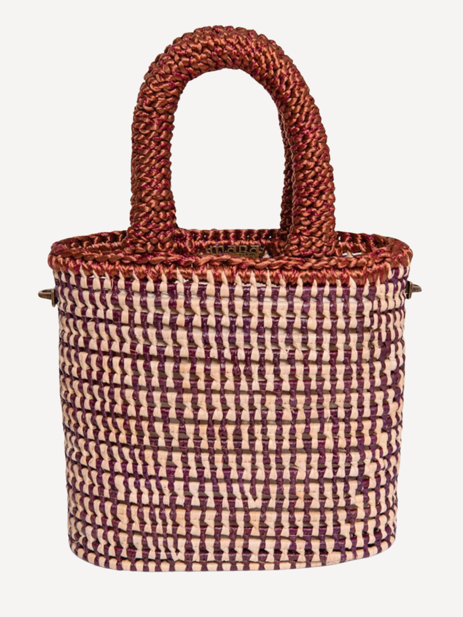 Vida Bag