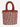 Vida Bag